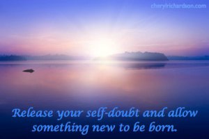 481678_10151469584314316_2045054624_n