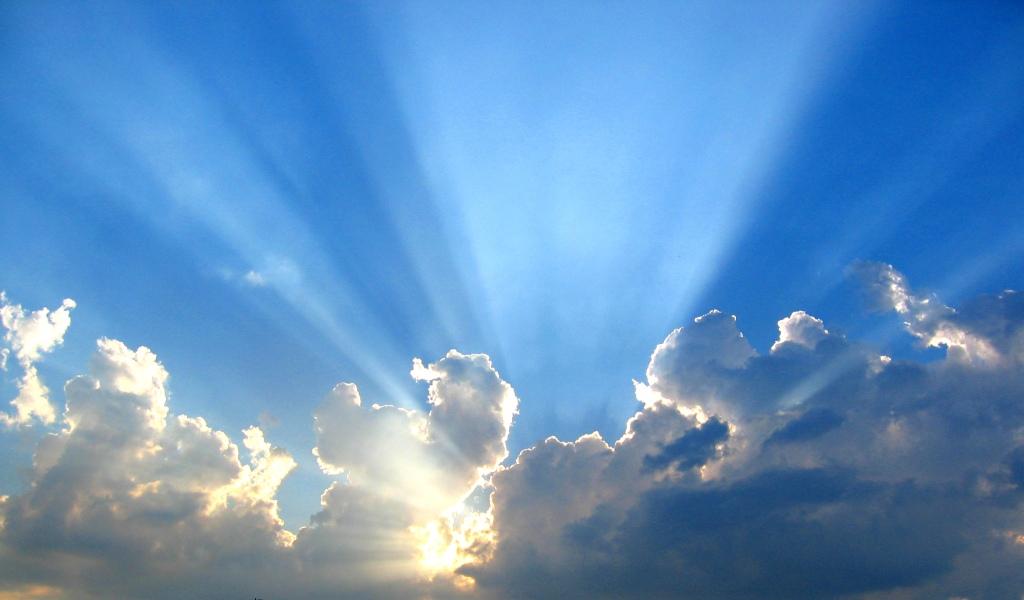 Background-2 sunburst header