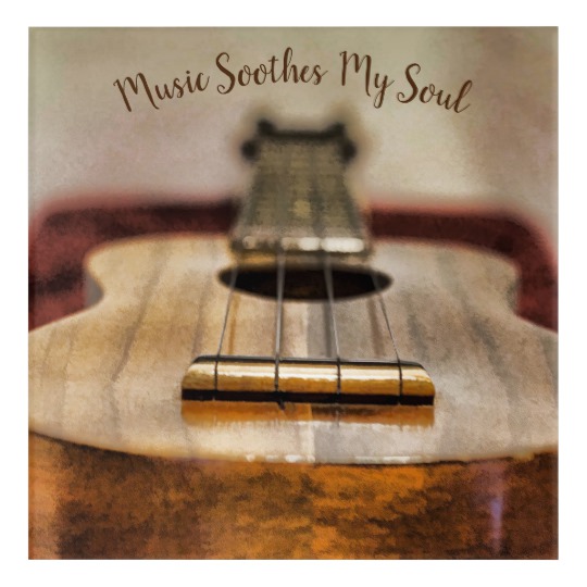 music_soothes_my_soul_acrylic_print-rbd883ec19d58418c91c60c735767fa94_68jlu_540